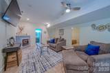 9 Double Eagle Drive - Photo 22