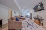 9 Double Eagle Drive - Photo 24