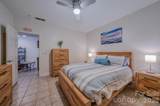 9 Double Eagle Drive - Photo 25