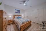 9 Double Eagle Drive - Photo 26