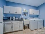 9 Double Eagle Drive - Photo 29