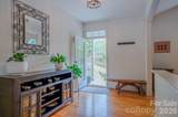 9 Double Eagle Drive - Photo 6