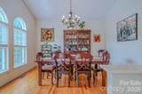9 Double Eagle Drive - Photo 8