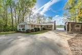 349 Lake Wylie Road - Photo 1