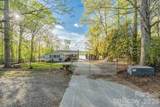 349 Lake Wylie Road - Photo 2
