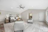 349 Lake Wylie Road - Photo 11