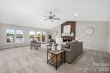 349 Lake Wylie Road - Photo 12