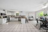 349 Lake Wylie Road - Photo 13