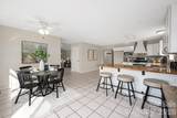 349 Lake Wylie Road - Photo 15
