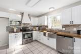 349 Lake Wylie Road - Photo 17