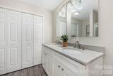 349 Lake Wylie Road - Photo 18