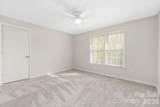 349 Lake Wylie Road - Photo 19