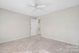 349 Lake Wylie Road - Photo 20