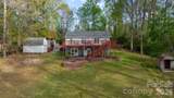 349 Lake Wylie Road - Photo 3
