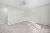 349 Lake Wylie Road - Photo 21
