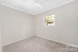349 Lake Wylie Road - Photo 22