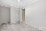 349 Lake Wylie Road - Photo 23