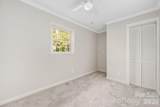 349 Lake Wylie Road - Photo 24