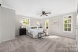 349 Lake Wylie Road - Photo 25