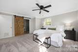 349 Lake Wylie Road - Photo 26