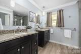 349 Lake Wylie Road - Photo 28