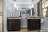 349 Lake Wylie Road - Photo 30