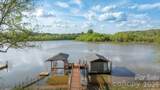 349 Lake Wylie Road - Photo 4