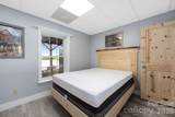 349 Lake Wylie Road - Photo 32