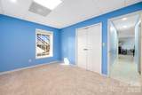 349 Lake Wylie Road - Photo 33