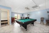 349 Lake Wylie Road - Photo 34