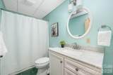 349 Lake Wylie Road - Photo 36