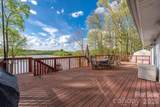 349 Lake Wylie Road - Photo 37