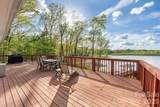 349 Lake Wylie Road - Photo 38