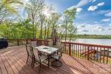 349 Lake Wylie Road - Photo 39