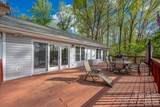 349 Lake Wylie Road - Photo 40