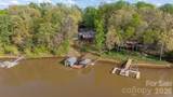 349 Lake Wylie Road - Photo 5