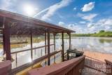 349 Lake Wylie Road - Photo 41