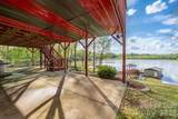 349 Lake Wylie Road - Photo 42