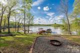 349 Lake Wylie Road - Photo 43