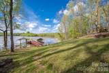 349 Lake Wylie Road - Photo 44