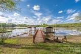 349 Lake Wylie Road - Photo 45