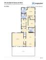349 Lake Wylie Road - Photo 47