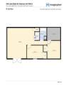 349 Lake Wylie Road - Photo 48