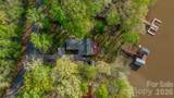 349 Lake Wylie Road - Photo 7