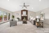 349 Lake Wylie Road - Photo 8