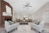 349 Lake Wylie Road - Photo 9
