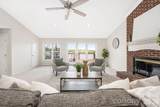 349 Lake Wylie Road - Photo 10