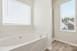 5701 Vine Court - Photo 11