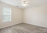 5701 Vine Court - Photo 12
