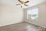 5701 Vine Court - Photo 13